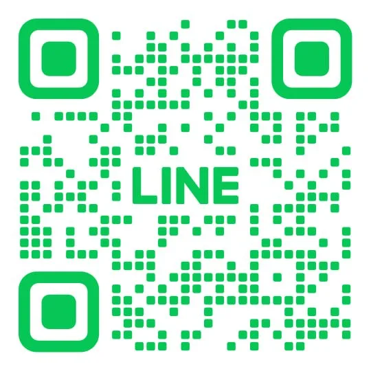QR Code ติดต่อ eveandboy เซ็นทรัลเวิลด์ ชั้นไหน ผ่าน Line